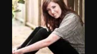 Francesca Battistelli - This Is The Stuff