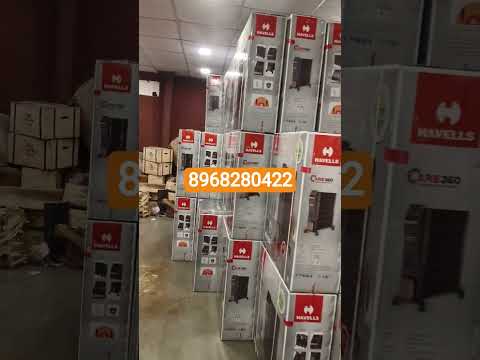 Oil Heater