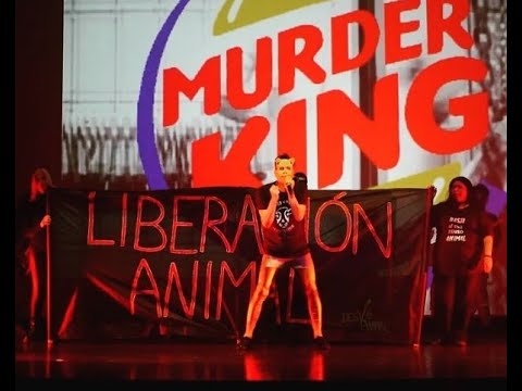 2022 BLITTO LIVE 15 9 22 25 DE MAYO TEATRO Y CINEMA BUENOS AIRES