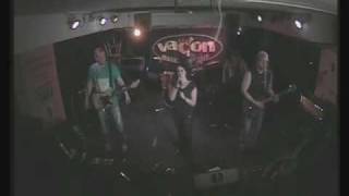 Living In A Lie - Guano Apes Revival