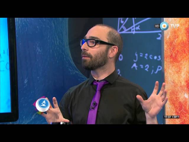 Vídeo relacionado con Registros de una Memoria Selectiva: Archivos D.R.I.F.T. Observaciones de A.U.R.A.