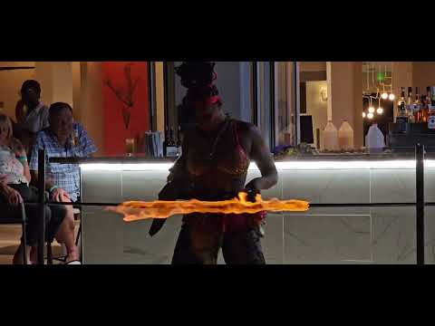 Videos del Sea Breeze Beach House 4★ en Christ Church, Barbados
Ver Más
Ver
Precios
19
Cerrar
Consulta por Whatsapp 🇦🇷
Booking
Tripadvisor
Expedia
Agoda
Travelocity
Orbitz
Priceline
Trip
Skyscanner
Despegar
Kayak
Hoteles
Bestday
Destinia
Trivago
Turismocity
Lastminute
Tui
Wotif