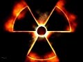 Nuclear Bomb Alarm Ringtone With Free Download Link