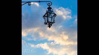 Final Ruin - José Madero (Instrumental)