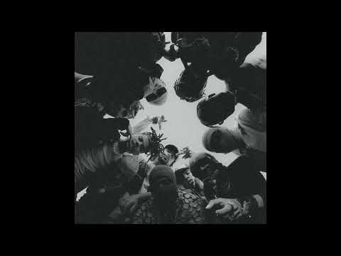 (FREE) KANYE WEST X PUSHA T X JAY-Z X BOOMBAP TYPE BEAT | "RATS"