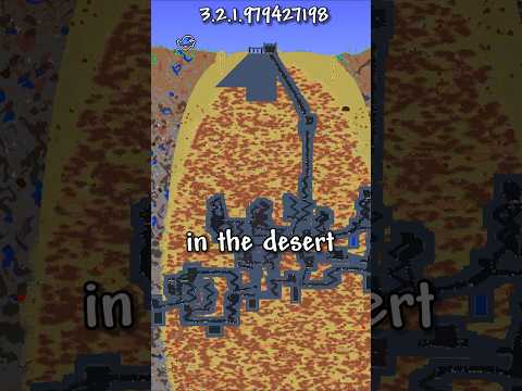 The BEST Seeds in Terraria...