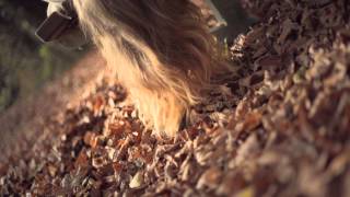 LSB - Mona Lisa (official)