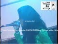Sinhala Live Show Video
