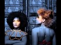 les nubians amour a mort.wmv