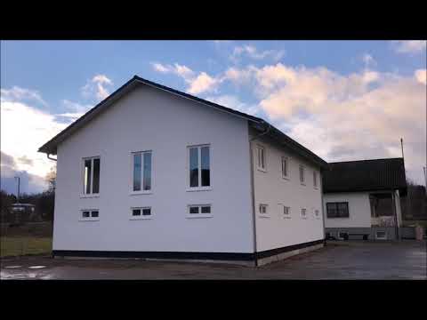 Der Vereinswettbewerb schweißte die DJK Donaueschingen zusammen