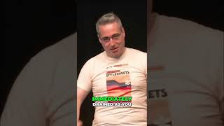 Are we over-engineering with modern CSS?