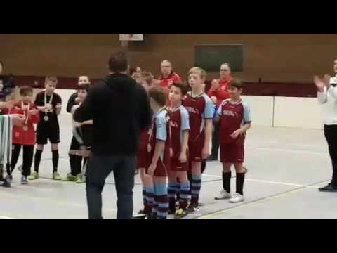 💪💪💪💪💪💪💪💪💪💪SV Brachelen