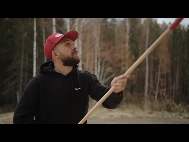 Монтаж видеоролика за 500 руб., исполнитель Алексей (707Alex707) – Kwork