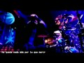 MUSE | Shrinking Universe | Español | HD ver ...