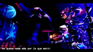MUSE | Shrinking Universe | Español | HD ver. FANVID