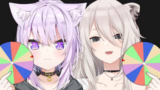 本気の罰ゲームってなんだろう ────