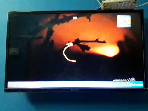 AMIT KUMAR SRIVASTAV Anchor in Doordarshan