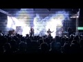 CAYNE - ADDICTED - Claudio Leo Memorial ...