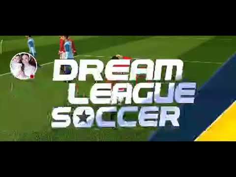 NPL Men's R16- Brisbane Roar vs. Capalaba