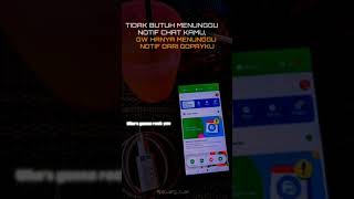 Download lagu Story' wa anak JB part 36 mp3