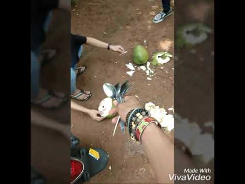 Slank lembah baliem SFC BADOEY BANTEN