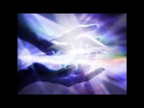 David Traya-  Especial hardtrance 90's. (Mayo 2005)