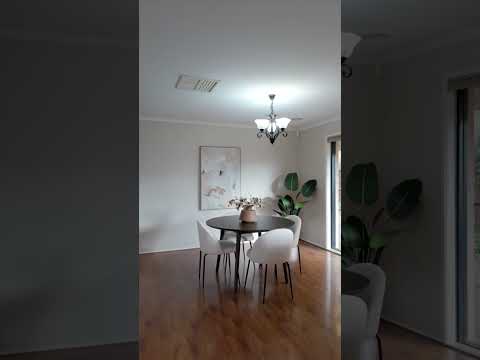 32 Wellesley Street, Amaroo, ACT 2914, 3 ห้องนอน, 2 ห้องน้ำ, House