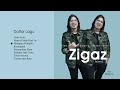Kumpulan Lagu Terbaik Zigaz The Best Songs Of Zigaz Zigaz Top Songs