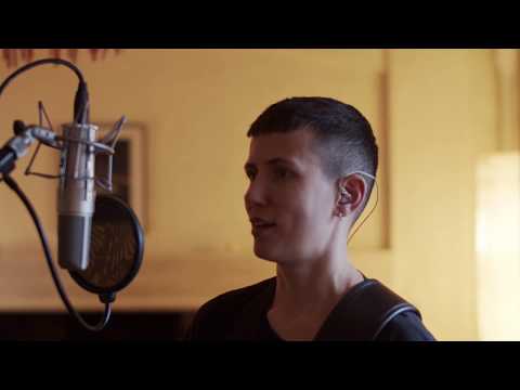 Josefin Winther - Annerledes