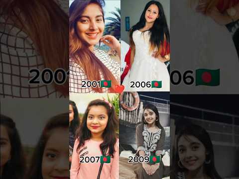 #rakib_hossain #jahanontora#rituhossain #jahaneity #sanjida #joyhossain #jibon #asha