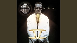 I Hope Things Change