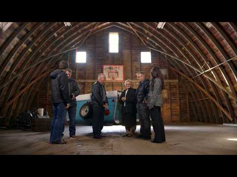 Jayco - Customer Success Story