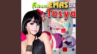Download lagu Maksiat Dan Taqwa mp3