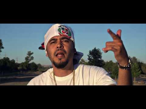 Sin Fin - Quisqueyano 4 (Video Oficial)