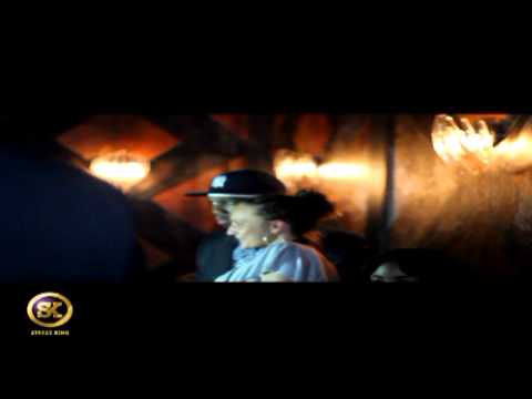 GrandTurizmo "I Am The Street King" (HD)