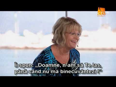 260. Adevărul Viu - Hilary Price - Grecia și Turcia (4)