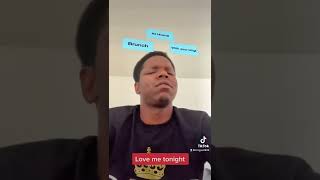 Download lagu Love me tonight mp3