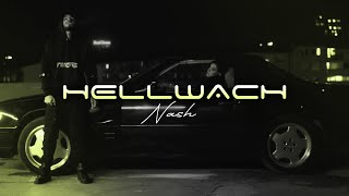 Hellwach Music Video