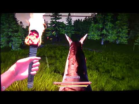 MongoTV_4021 - Mongo Games - Part 40 - Kingdoms - Land of Hope