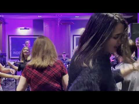 Play Video Youtube Video