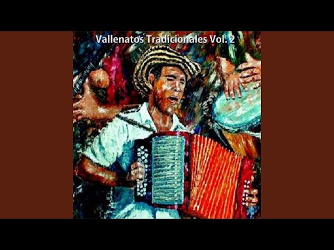 la Reina De Cartagena