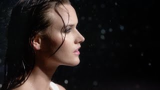 KEF R50 Noir laqué (photo supp. n°2)