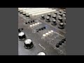 Touch (Live)
