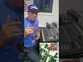 Let's work! 🎚'More Than a Player' - 2nd II None Prod: by Dj Quik 💾 #1991 #djQuik #2ndllnone #tonyA