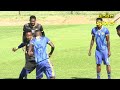 Few Toto Aishi Manula Azam FC Yawasili Kenya Tayari Kuikabili Naiobi United