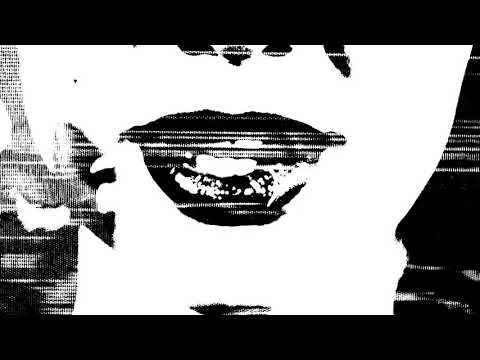 Video thumbnail for Bad Vibes
