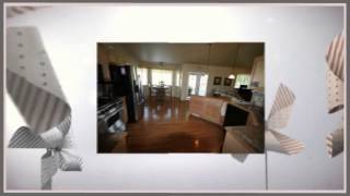 preview picture of video 'MLS 12-3718 - 2738 W POLO GREEN AVE, Post Falls, ID'