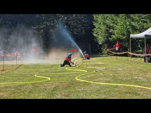 Fire Sport