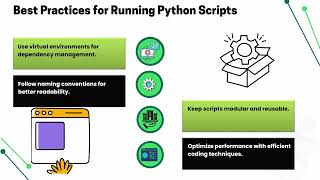 Download the video "How to Execute a Python Script in Ansible | Ansible Training Guide | Python in Ansible Tutorial"