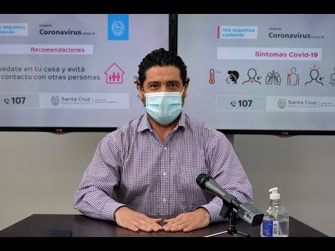 Portada video